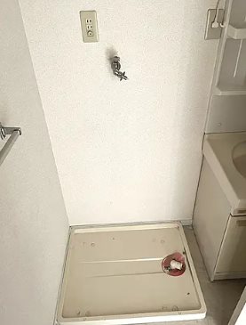 調布市調布ヶ丘3丁目楽器可（ピアノ・弦楽器）マンション その他設備