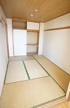 立川市富士見町3丁目楽器可（グランドピアノ・弦楽器）マンション 内装