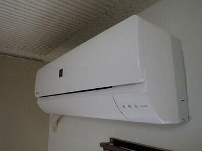 座間市座間2丁目楽器可(防音・グランドピアノ・弦・管楽器・声楽)マンション その他設備