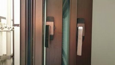 座間市座間2丁目楽器可(防音・グランドピアノ・弦・管楽器・声楽)マンション ベランダ