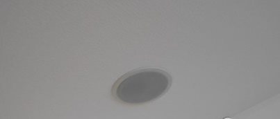 ラシクラス上野 その他設備