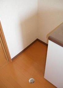 練馬区石神井町2丁目楽器可（グランドピアノ・弦管楽器・声楽）マンション その他設備