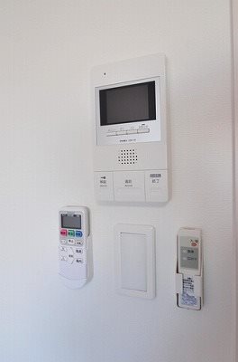 大田区大森中2丁目楽器可(防音・24時間演奏・弦・管楽器・声楽)マンション セキュリティ