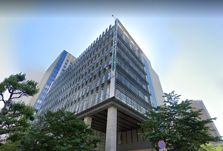 港区芝浦3丁目楽器可(防音・グランドピアノ・弦・管楽器・声楽)マンション その他設備