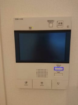 港区芝浦3丁目楽器可(防音・グランドピアノ・弦・管楽器・声楽)マンション その他