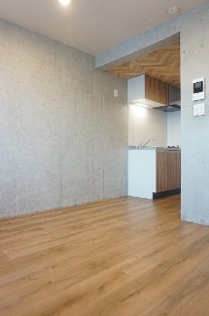 豊島区南池袋4丁目楽器可（ピアノ・弦楽器・）マンション その他部屋・スペース