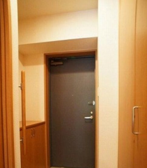 新宿区住吉町楽器可(防音・ピアノ・弦・管楽器・声楽)マンション セキュリティ