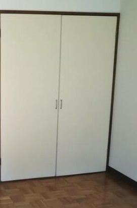練馬区北町1丁目楽器可（グランドピアノ・弦・管楽器・声楽） 収納