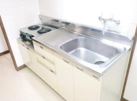 練馬区北町1丁目楽器可（グランドピアノ・弦・管楽器・声楽） 玄関
