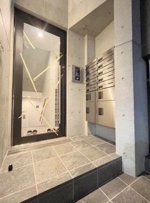 新宿区北新宿3丁目楽器可(防音・24ｈ演奏・グランドピアノ・弦管楽器・声楽・DTM)マンション その他
