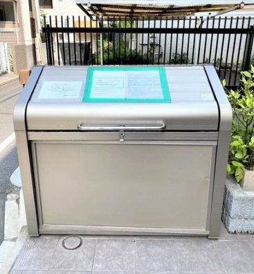 新宿区高田馬場4丁目楽器可(防音・24時間演奏・ピアノ・弦・管楽器・声楽)マンション その他