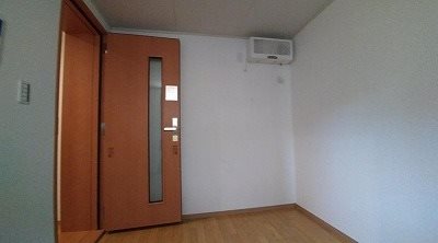 川崎市高津区坂戸2丁目楽器可(防音・24時間演奏・グランドピアノ・弦・管打楽器・声楽)メゾネットアパート その他設備