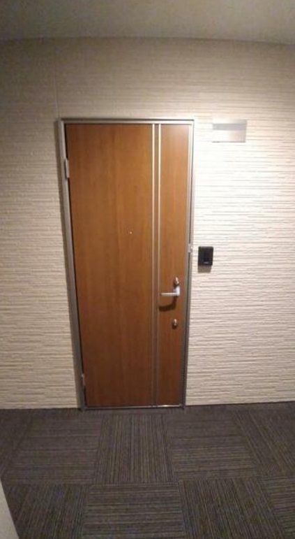川崎市高津区坂戸2丁目楽器可(防音・24時間演奏・グランドピアノ・弦・管打楽器・声楽)メゾネットアパート その他