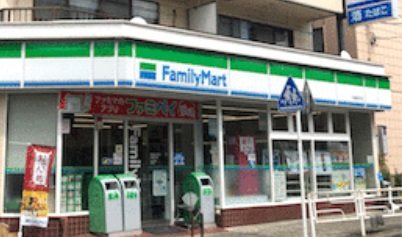 川崎市高津区坂戸2丁目楽器可(防音・24時間演奏・グランドピアノ・弦・管打楽器・声楽)メゾネットアパート その他