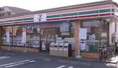 川崎市高津区坂戸2丁目楽器可(防音・24時間演奏・グランドピアノ・弦・管打楽器・声楽)メゾネットアパート その他