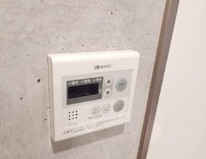 立川市幸町5丁目楽器可（ピアノ・弦/管/打楽器・声楽）物件 その他設備