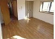 朝霞市西原2丁目楽器可（ピアノ・弦・管楽器・声楽）マンション 収納
