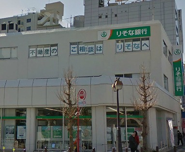 朝霞市西原2丁目楽器可（ピアノ・弦・管楽器・声楽）マンション その他