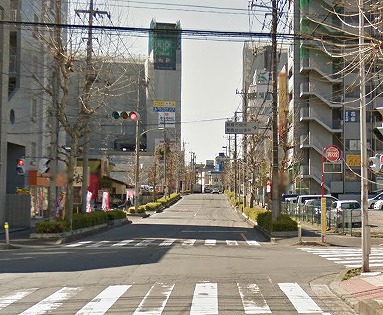 朝霞市西原2丁目楽器可（ピアノ・弦・管楽器・声楽）マンション その他