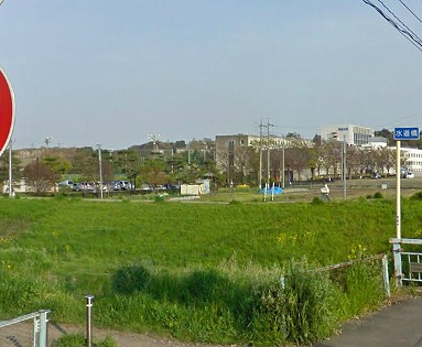 朝霞市西原2丁目楽器可（ピアノ・弦・管楽器・声楽）マンション その他