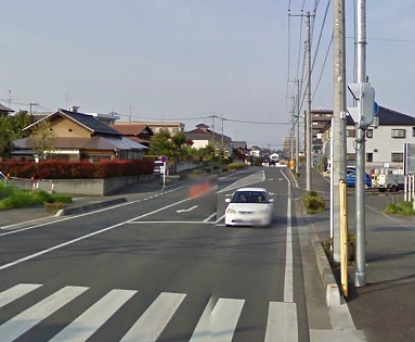 朝霞市西原2丁目楽器可（ピアノ・弦・管楽器・声楽）マンション その他