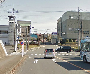 朝霞市西原2丁目楽器可（ピアノ・弦・管楽器・声楽）マンション その他