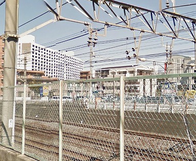 朝霞市西原2丁目楽器可（ピアノ・弦・管楽器・声楽）マンション その他