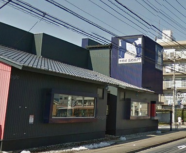 朝霞市西原2丁目楽器可（ピアノ・弦・管楽器・声楽）マンション その他