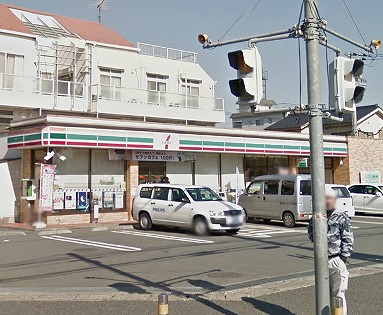 朝霞市西原2丁目楽器可（ピアノ・弦・管楽器・声楽）マンション その他