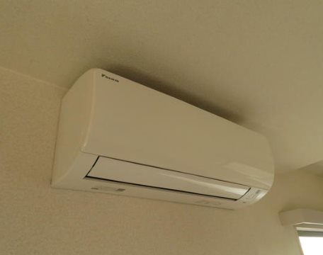 さいたま市大宮区堀の内1丁目楽器可(グランドピアノ・弦・木管楽器)マンション その他設備