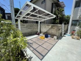 和光市新倉2丁目楽器可(防音・グランドピアノ・弦木打楽器・声楽・DTM)マンション その他