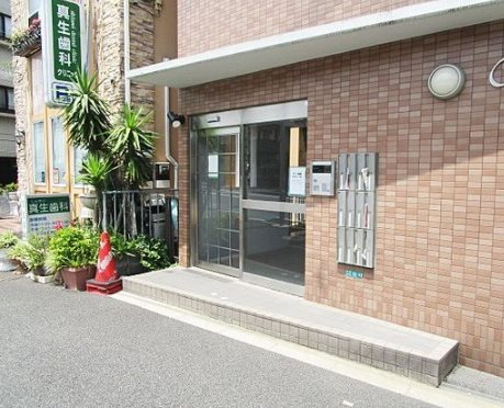 相模原市南区相南4丁目 その他
