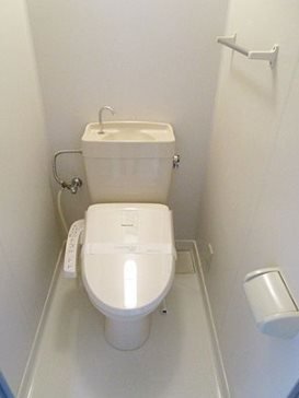 相模原市南区相南4丁目 その他