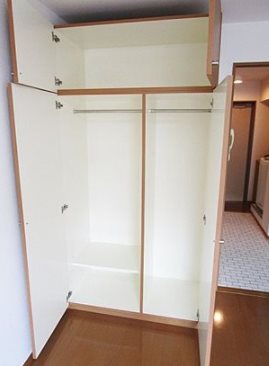 相模原市南区相南4丁目 その他