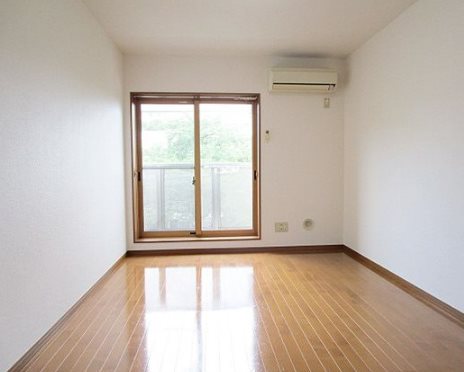 相模原市南区相南4丁目 リビング