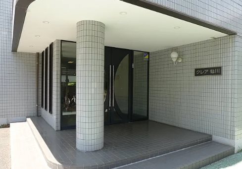 調布市仙川町2丁目楽器可（グランドピアノ・管弦楽器・声楽）マンション その他
