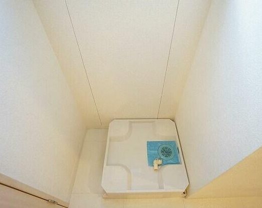 川崎市高津区新作3丁目楽器可(防音・グランドピアノ・弦・管楽器・声楽)マンション その他