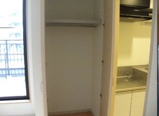 川崎市高津区新作3丁目楽器可(防音・グランドピアノ・弦・管楽器・声楽)マンション その他