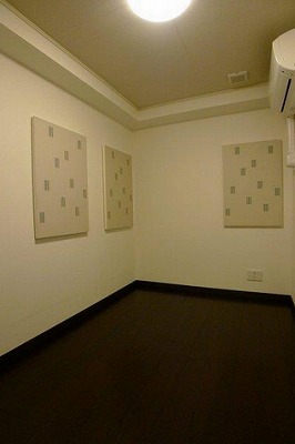 リトルロックⅢ その他設備