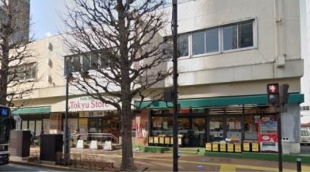武蔵野市西久保3丁目楽器可（防音・グランドピアノ・弦管楽器・声楽・DTM）マンション その他