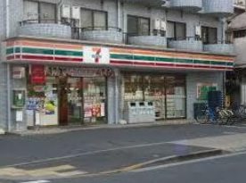 武蔵野市西久保3丁目楽器可（防音・グランドピアノ・弦管楽器・声楽・DTM）マンション その他