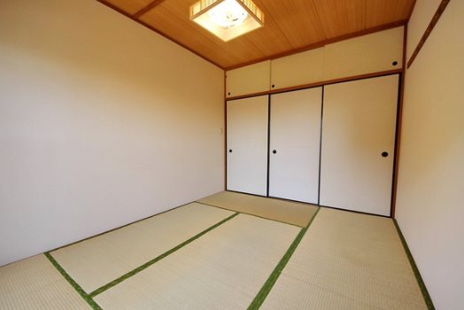 所沢市久米楽器可（グランドピアノ・弦管打楽器・声楽・DTM）マンション その他部屋・スペース
