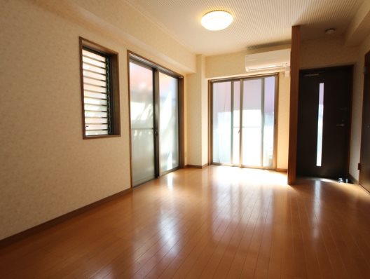 新宿区西落合4丁目楽器可(ピアノ・その他楽器相談)マンション その他部屋・スペース