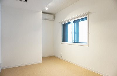 台東区根岸3丁目楽器可(防音・24時間365日演奏・電子ピアノ・弦・木・金管楽器・声楽・DTM)マンション その他