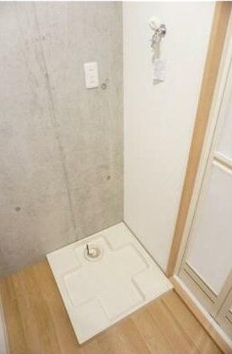 台東区根岸3丁目楽器可(防音・24時間365日演奏・電子ピアノ・弦・木・金管楽器・声楽・DTM)マンション その他設備