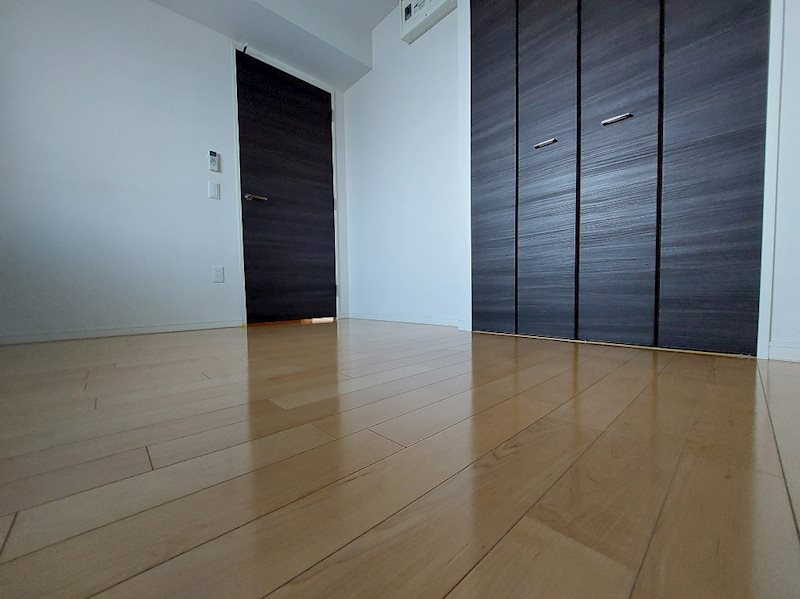 防音室付き　デュオシティ西日暮里アーバニア その他