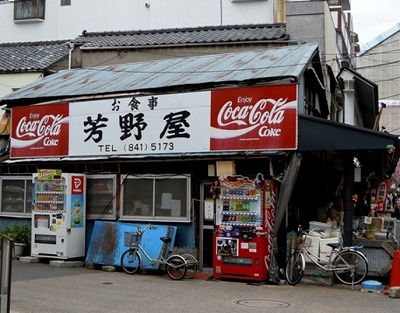 墨田区吾妻橋1丁目楽器可(防音・電子ピアノ・弦管楽器・声楽)マンション その他