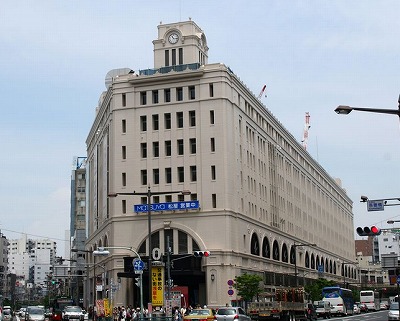 墨田区吾妻橋1丁目楽器可(防音・電子ピアノ・弦管楽器・声楽)マンション その他