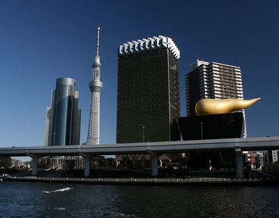 墨田区吾妻橋1丁目楽器可(防音・電子ピアノ・弦管楽器・声楽)マンション その他