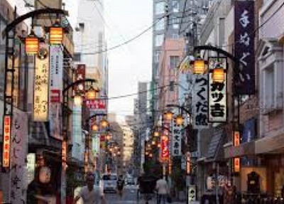 墨田区吾妻橋1丁目楽器可(防音・電子ピアノ・弦管楽器・声楽)マンション その他